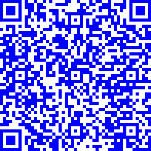 Qr&nbsp;Code du site https://www.sospc57.com/depannage-ordinateur-de-bureau-a-domicile?start=260