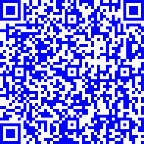 Qr&nbsp;Code du site https://www.sospc57.com/depannage-ordinateur-de-bureau-a-domicile?start=270