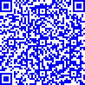 Qr Code du site https://www.sospc57.com/depannage-ordinateur-de-bureau-a-domicile?start=280
