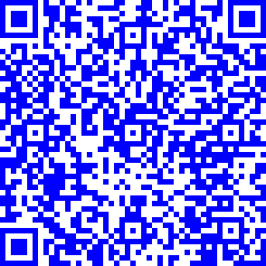 Qr&nbsp;Code du site https://www.sospc57.com/depannage-ordinateur-de-bureau-a-domicile?start=280