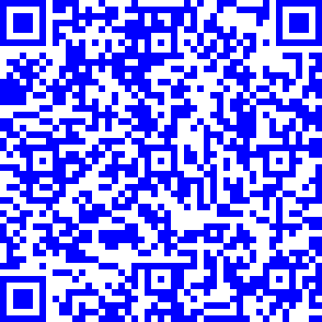 Qr&nbsp;Code du site https://www.sospc57.com/depannage-ordinateur-de-bureau-a-domicile?start=280