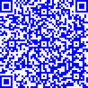 Qr&nbsp;Code du site https://www.sospc57.com/depannage-ordinateur-de-bureau-a-domicile?start=290