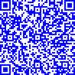 Qr&nbsp;Code du site https://www.sospc57.com/depannage-ordinateur-de-bureau-a-domicile?start=30
