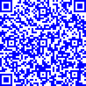 Qr&nbsp;Code du site https://www.sospc57.com/depannage-ordinateur-de-bureau-a-domicile?start=30