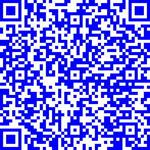 Qr&nbsp;Code du site https://www.sospc57.com/depannage-ordinateur-de-bureau-a-domicile?start=310