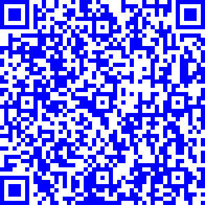 Qr&nbsp;Code du site https://www.sospc57.com/depannage-ordinateur-de-bureau-a-domicile?start=330
