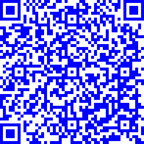Qr&nbsp;Code du site https://www.sospc57.com/depannage-ordinateur-de-bureau-a-domicile?start=340