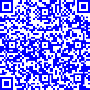 Qr Code du site https://www.sospc57.com/depannage-ordinateur-de-bureau-a-domicile?start=350