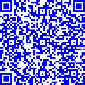Qr Code du site https://www.sospc57.com/depannage-ordinateur-de-bureau-a-domicile?start=350