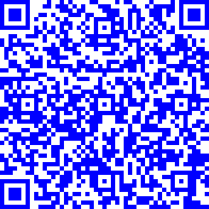 Qr&nbsp;Code du site https://www.sospc57.com/depannage-ordinateur-de-bureau-a-domicile?start=360