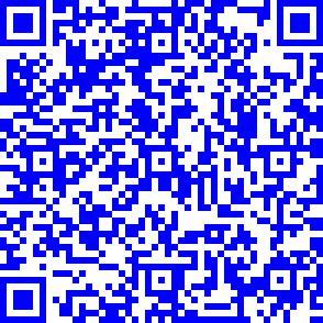 Qr&nbsp;Code du site https://www.sospc57.com/depannage-ordinateur-de-bureau-a-domicile?start=360