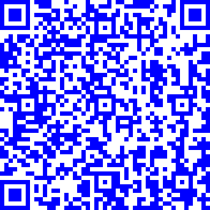 Qr&nbsp;Code du site https://www.sospc57.com/depannage-ordinateur-de-bureau-a-domicile?start=370