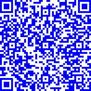 Qr Code du site https://www.sospc57.com/depannage-ordinateur-de-bureau-a-domicile?start=370