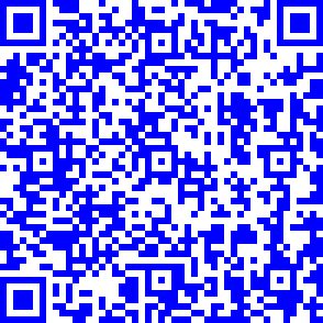 Qr&nbsp;Code du site https://www.sospc57.com/depannage-ordinateur-de-bureau-a-domicile?start=390