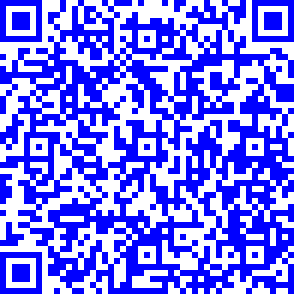 Qr&nbsp;Code du site https://www.sospc57.com/depannage-ordinateur-de-bureau-a-domicile?start=40