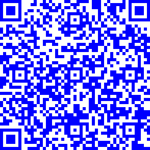 Qr&nbsp;Code du site https://www.sospc57.com/depannage-ordinateur-de-bureau-a-domicile?start=40