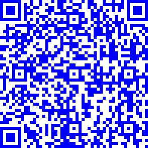 Qr&nbsp;Code du site https://www.sospc57.com/depannage-ordinateur-de-bureau-a-domicile?start=40