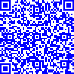 Qr Code du site https://www.sospc57.com/depannage-ordinateur-de-bureau-a-domicile?start=400