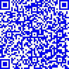 Qr Code du site https://www.sospc57.com/depannage-ordinateur-de-bureau-a-domicile?start=410