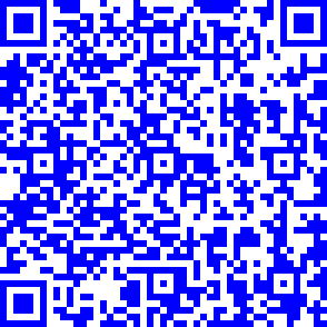 Qr&nbsp;Code du site https://www.sospc57.com/depannage-ordinateur-de-bureau-a-domicile?start=410