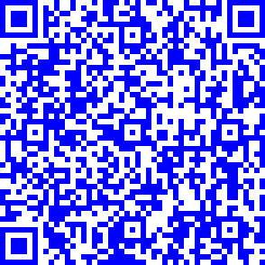 Qr&nbsp;Code du site https://www.sospc57.com/depannage-ordinateur-de-bureau-a-domicile?start=420