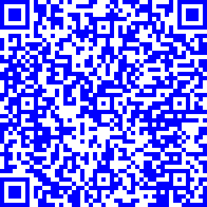 Qr&nbsp;Code du site https://www.sospc57.com/depannage-ordinateur-de-bureau-a-domicile?start=420