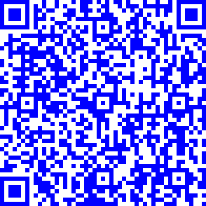Qr&nbsp;Code du site https://www.sospc57.com/depannage-ordinateur-de-bureau-a-domicile?start=450