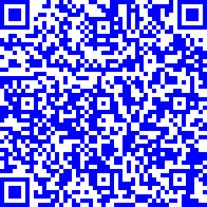 Qr&nbsp;Code du site https://www.sospc57.com/depannage-ordinateur-de-bureau-a-domicile?start=460
