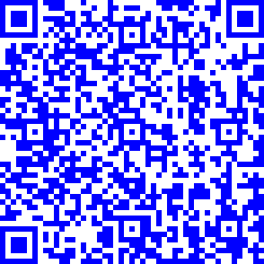Qr&nbsp;Code du site https://www.sospc57.com/depannage-ordinateur-de-bureau-a-domicile?start=460