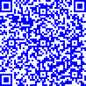 Qr&nbsp;Code du site https://www.sospc57.com/depannage-ordinateur-de-bureau-a-domicile?start=470
