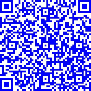 Qr&nbsp;Code du site https://www.sospc57.com/depannage-ordinateur-de-bureau-a-domicile?start=490