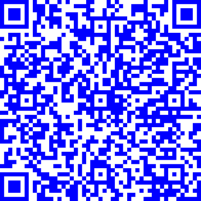 Qr&nbsp;Code du site https://www.sospc57.com/depannage-ordinateur-de-bureau-a-domicile?start=50