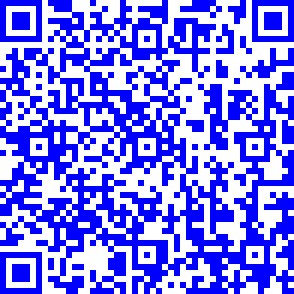 Qr&nbsp;Code du site https://www.sospc57.com/depannage-ordinateur-de-bureau-a-domicile?start=50