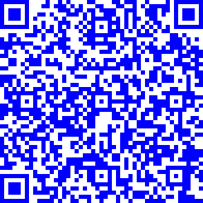 Qr&nbsp;Code du site https://www.sospc57.com/depannage-ordinateur-de-bureau-a-domicile?start=500