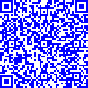 Qr&nbsp;Code du site https://www.sospc57.com/depannage-ordinateur-de-bureau-a-domicile?start=500