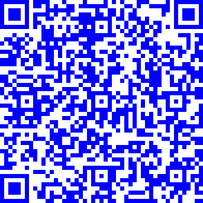 Qr&nbsp;Code du site https://www.sospc57.com/depannage-ordinateur-de-bureau-a-domicile?start=510