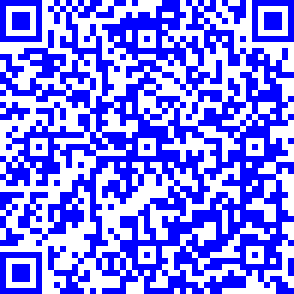 Qr&nbsp;Code du site https://www.sospc57.com/depannage-ordinateur-de-bureau-a-domicile?start=510
