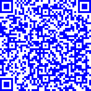 Qr&nbsp;Code du site https://www.sospc57.com/depannage-ordinateur-de-bureau-a-domicile?start=60