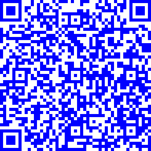 Qr&nbsp;Code du site https://www.sospc57.com/depannage-ordinateur-de-bureau-a-domicile?start=60
