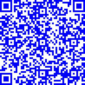 Qr&nbsp;Code du site https://www.sospc57.com/depannage-ordinateur-de-bureau-a-domicile?start=60