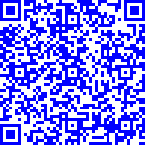 Qr Code du site https://www.sospc57.com/depannage-ordinateur-de-bureau-a-domicile?start=70