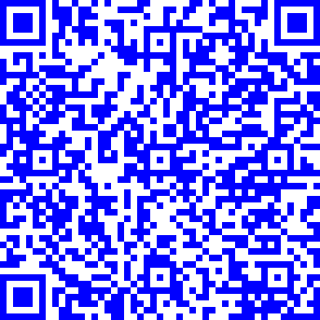 Qr&nbsp;Code du site https://www.sospc57.com/depannage-ordinateur-de-bureau-a-domicile?start=80