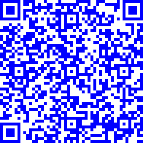 Qr&nbsp;Code du site https://www.sospc57.com/depannage-ordinateur-de-bureau-a-domicile?start=80