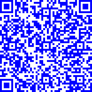 Qr&nbsp;Code du site https://www.sospc57.com/depannage-ordinateur-de-bureau-a-domicile?start=90