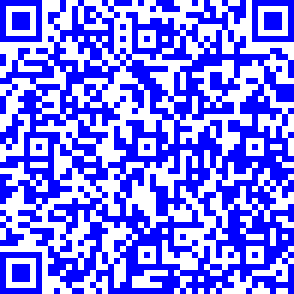 Qr&nbsp;Code du site https://www.sospc57.com/depannage-ordinateur-de-bureau-a-domicile?start=90