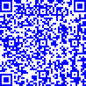 Qr&nbsp;Code du site https://www.sospc57.com/depannage-ordinateur-de-bureau-a-domicile