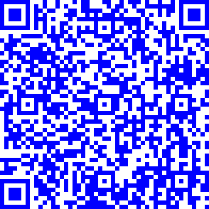 Qr&nbsp;Code du site https://www.sospc57.com/depannage-ordinateur-de-bureau-a-domicile