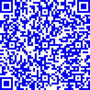 Qr Code du site https://www.sospc57.com/depannage-ordinateur-de-bureau-a-domicile