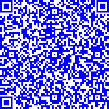 Qr&nbsp;Code du site https://www.sospc57.com/depannage-ordinateur-portable-a-domicile/1001-reparation-ordinateur-portable-domicile-villers-la-chevre