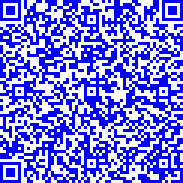 Qr&nbsp;Code du site https://www.sospc57.com/depannage-ordinateur-portable-a-domicile/1002-reparation-ordinateur-portable-domicile-villers-la-montagne